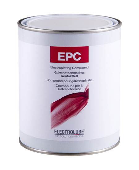 EPC Electro-Plating Compound Thumbnail