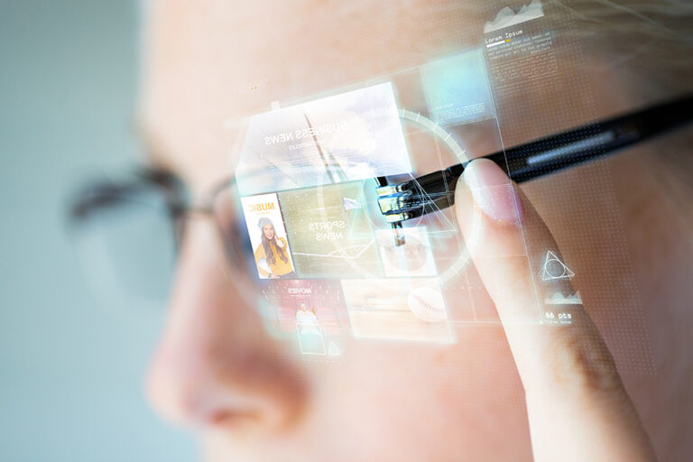 Wearable Technology and the Future of Electronic Developments featured image